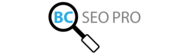 SEO Kelowna